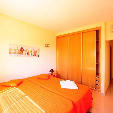 Aguia Villa Galvana